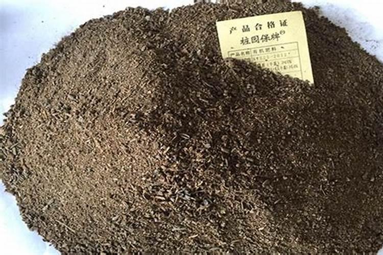 硼肥的用量、作用及使用方法