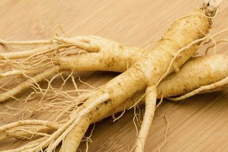 白露以后还能给丹参施肥吗？