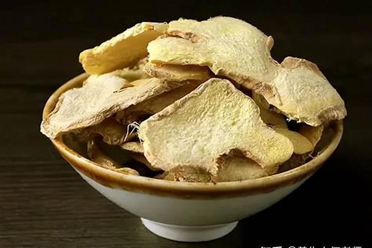 金弹子的养殖方法和注意事项