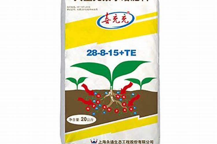 磷肥泡水可以浇花吗
