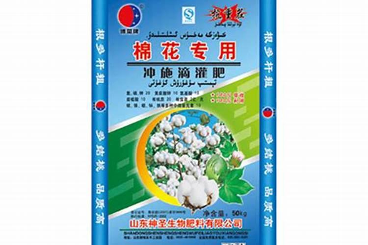 钙肥冲施滴灌好还是叶面喷施好？