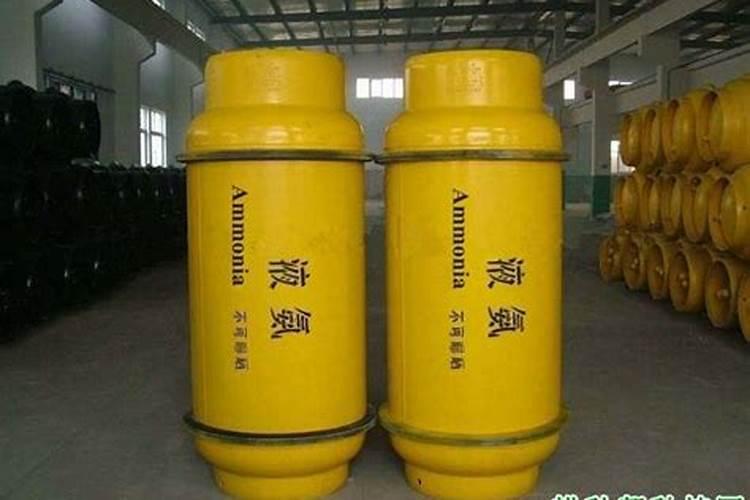 水溶肥和液体肥有什么区别