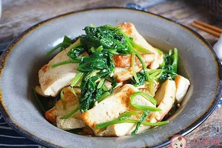 种菠菜什么肥料不能施