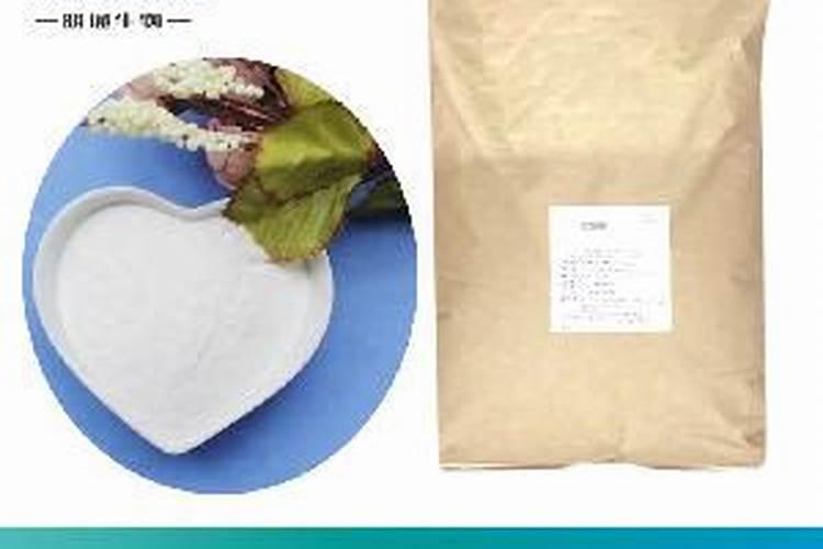 广东佛山青上肥料制造有限公司怎么样？