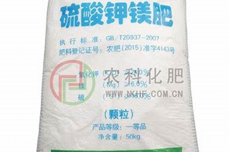 秋季种大蒜用二铵做底肥好还是用复合肥好？