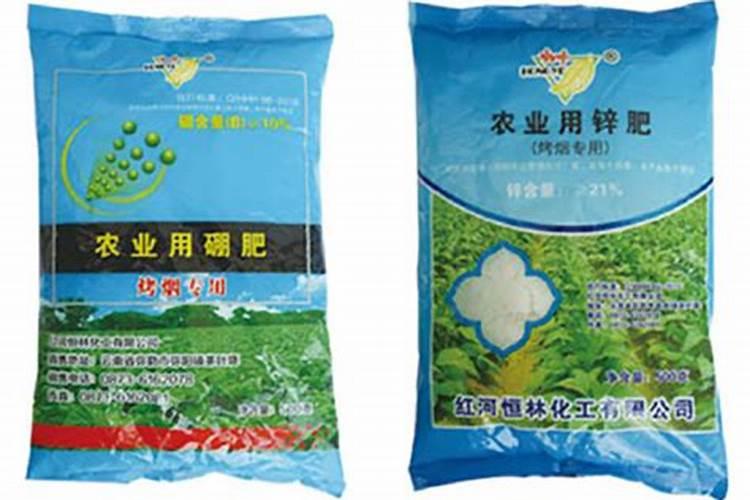 百香果多久施一次肥 施什么肥好