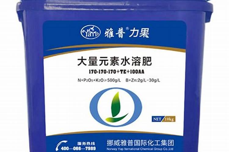农村种植西瓜,在不使用膨大剂的情况下,怎么样让西瓜长得更好？