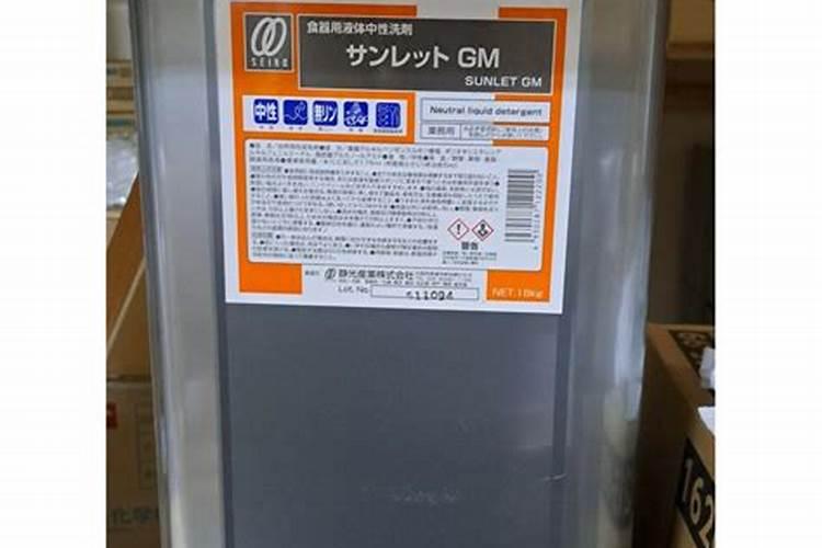 罗布泊水溶肥的核心优势体现在哪些方面？