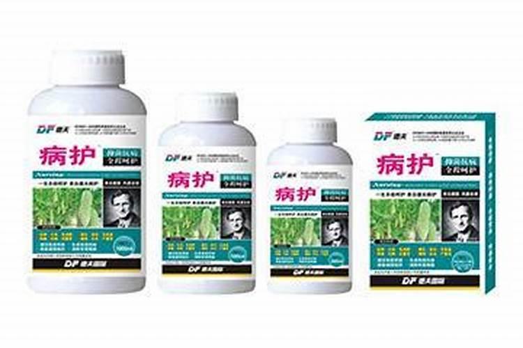 黄瓜,丝瓜,苦瓜苗期喷什么药能促进花芽分化？