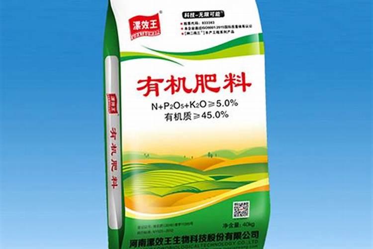 帝益肥业究竟是个怎样的公司？