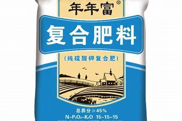 无锡保利化肥有限公司怎么样？