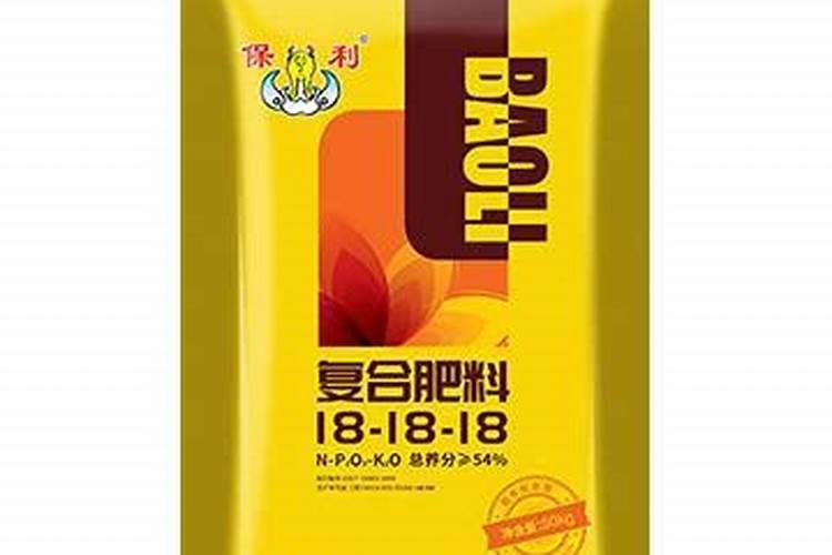 胭脂稻多少钱一斤？哪里有卖胭脂稻种子的适合海拨多高