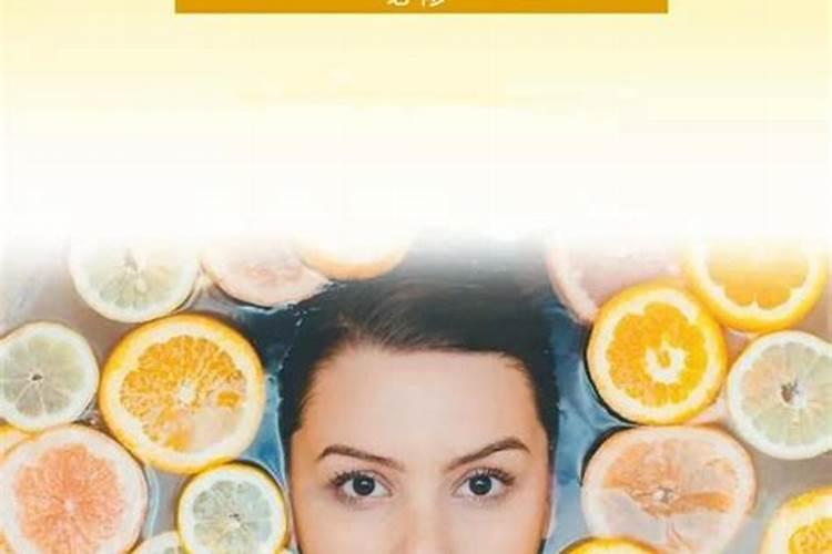 什么方法能使葡萄变甜？