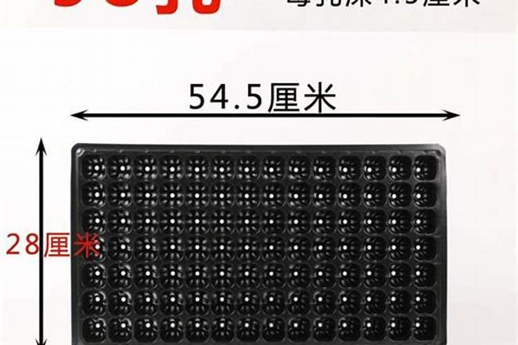 养辣椒盆栽怎么施肥 辣椒养殖技巧