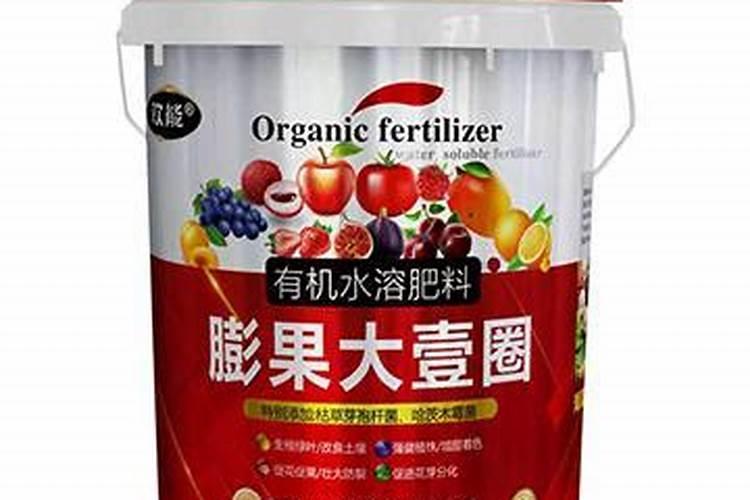 魔芋用什么肥料产量高 附施肥注意事项