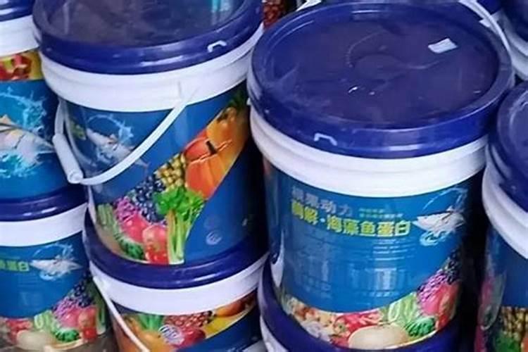 为什么夏天种植辣椒要补硼？硼有什么用？