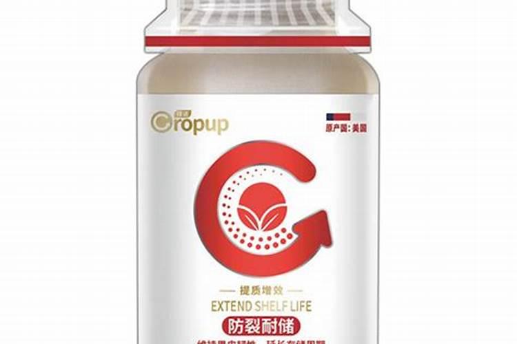 叶面肥等水溶肥料中能随意添加植物生长调节剂吗？
