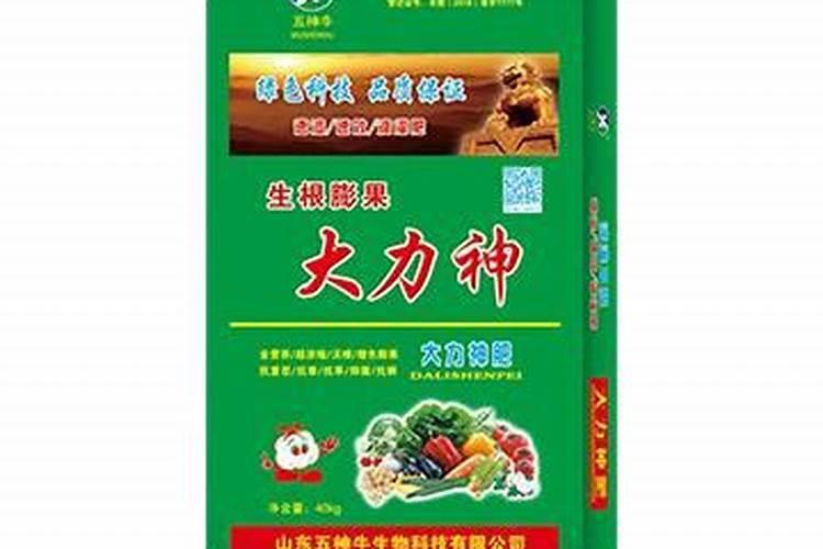 生根肥使用过程中应注意什么