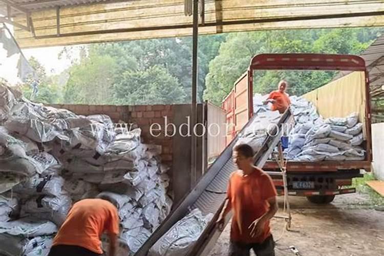 花卉专用肥料;哪儿能买到正品的花肥