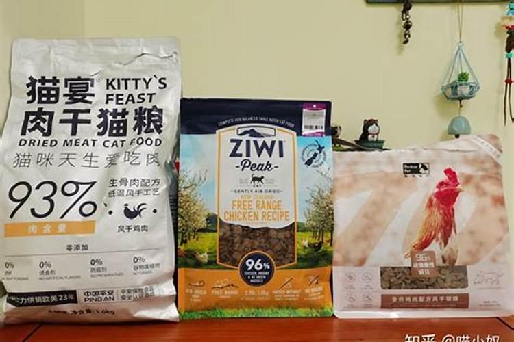 硼肥在杨梅膨果时期能增加果子的饱满程度对吗 杨梅果实膨大管理技术...