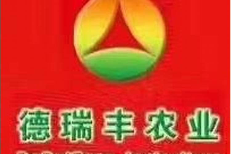 中农钾肥待遇怎么样