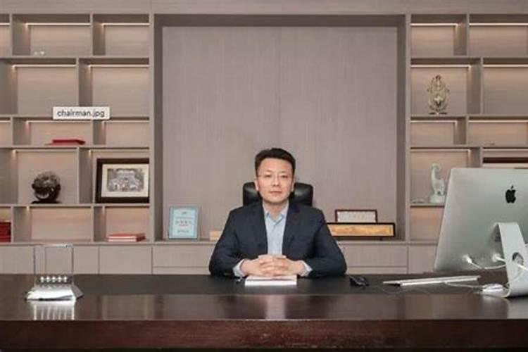 中农钾肥老挝有限公司待遇怎么样