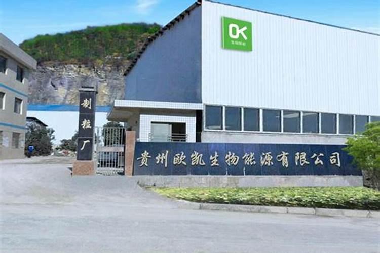 颗粒水溶肥和液体水溶肥哪个更好