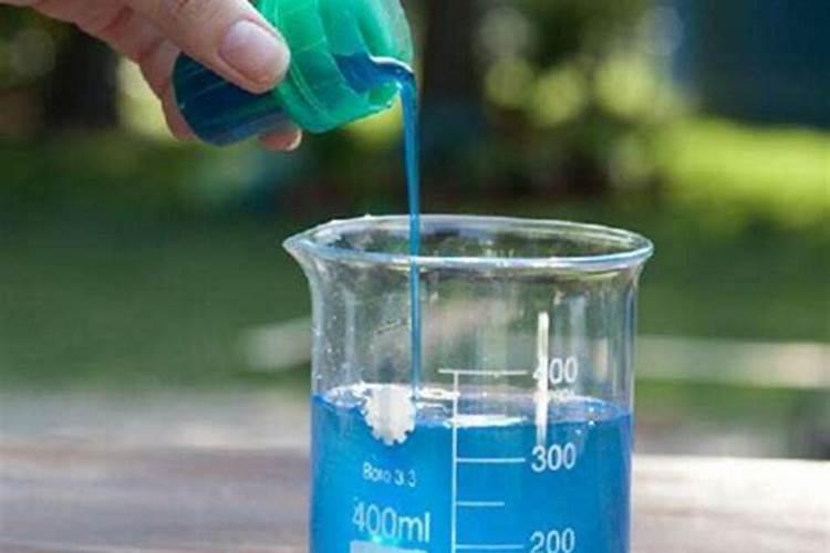 氨基酸肥料的功能与效果,如何施用