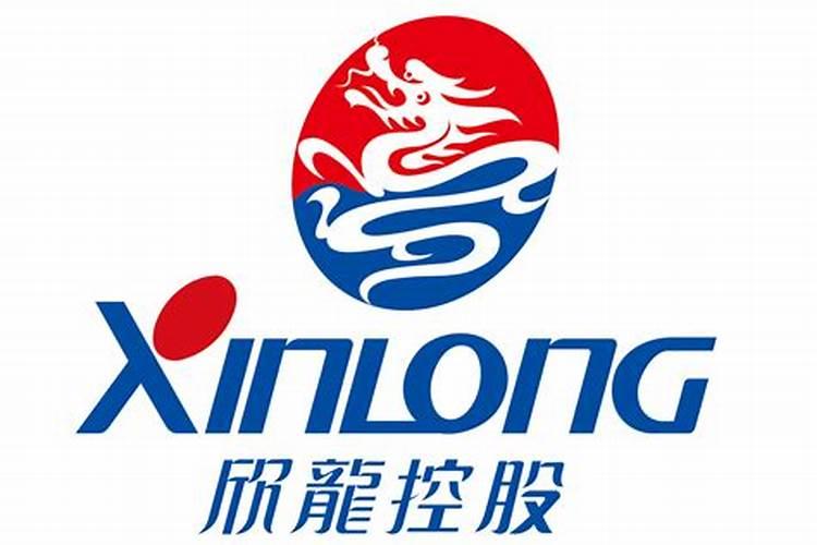 中国钾肥前十名上市公司