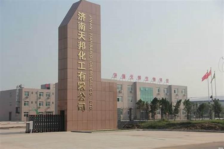 济南天邦复合肥怎么样