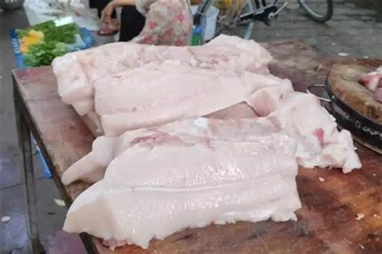 在阳台种菜最好的是用什么肥料