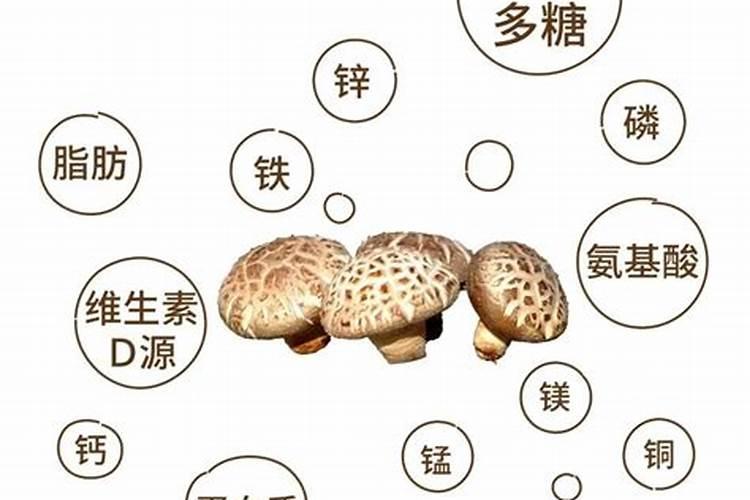 宁南霉素与什么农药复配最佳,可以较好预治疗大豆病毒病呢