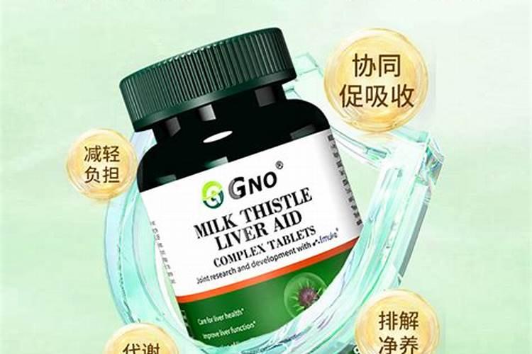 水稻用硅肥一般用什么样的？