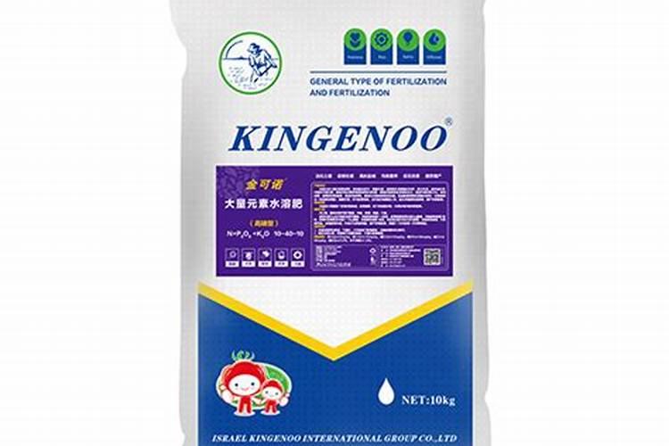 正规厂家的磷酸二氢钾,零售价多少？