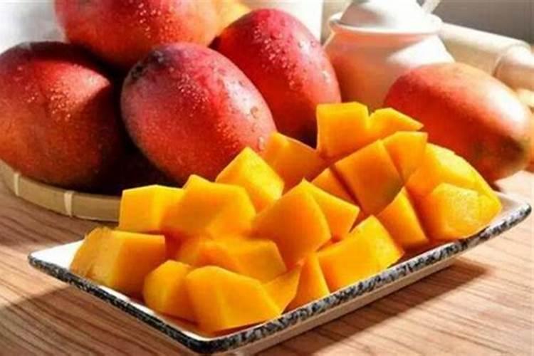 硝酸铵磷能在大葱上撒施吗？