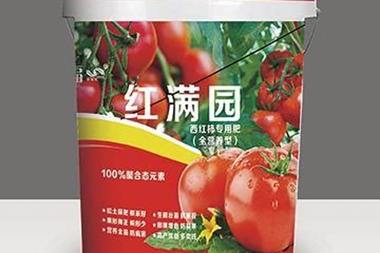 硼肥什么时候施肥最好