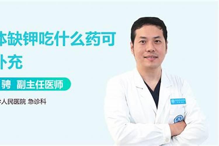 烤烟种植技术与方法