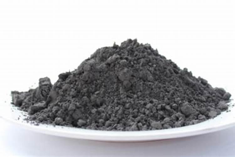 有机肥原料有哪些