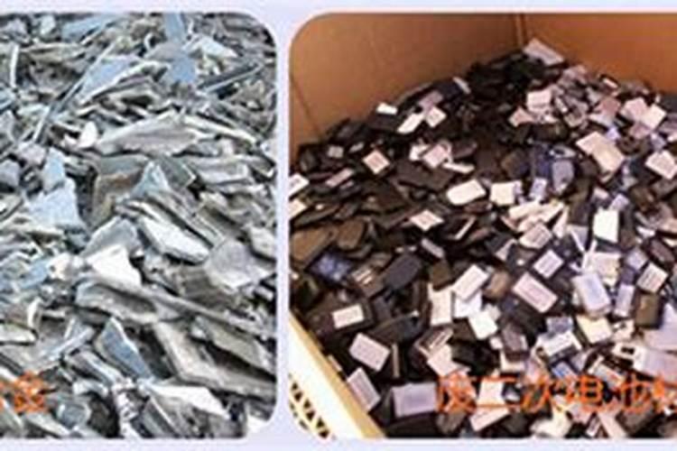 花肥有哪些 花肥的种类 花肥制作方法