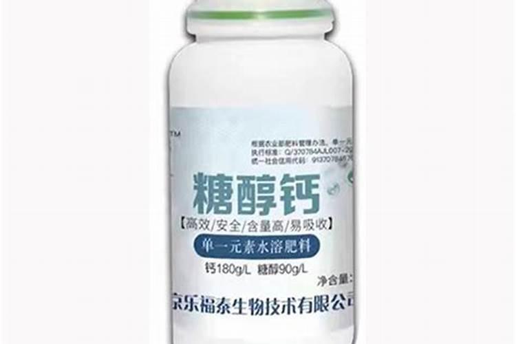河北上桥生物科技有限公司主要是做什么的？