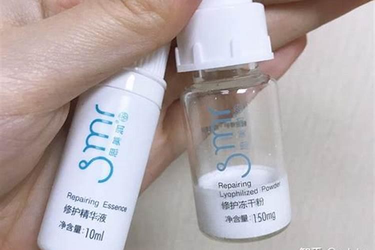 可溶性食用鱼蛋白特性与营养质量
