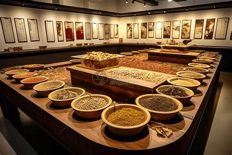 中药材用什么肥料好？中药材生根专用叶面肥？中药材什么时候用追肥？