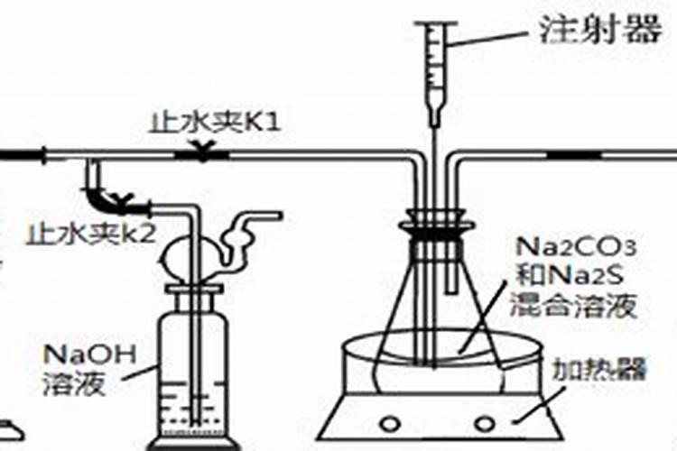 有下列物质:①氧气;②氮气;③五氧化二磷;④二氧化硫;⑤二氧化碳;⑥食盐...