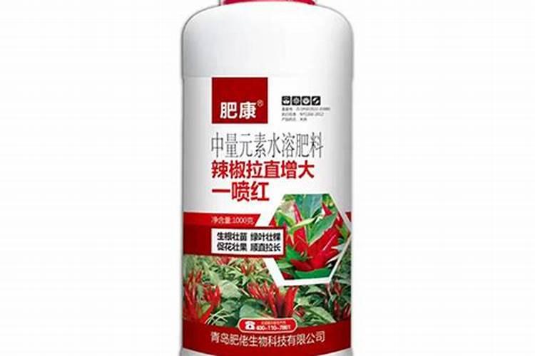 花生叶片发黄会影响花生的产量,花生黄叶的原因及防治方法是什么？