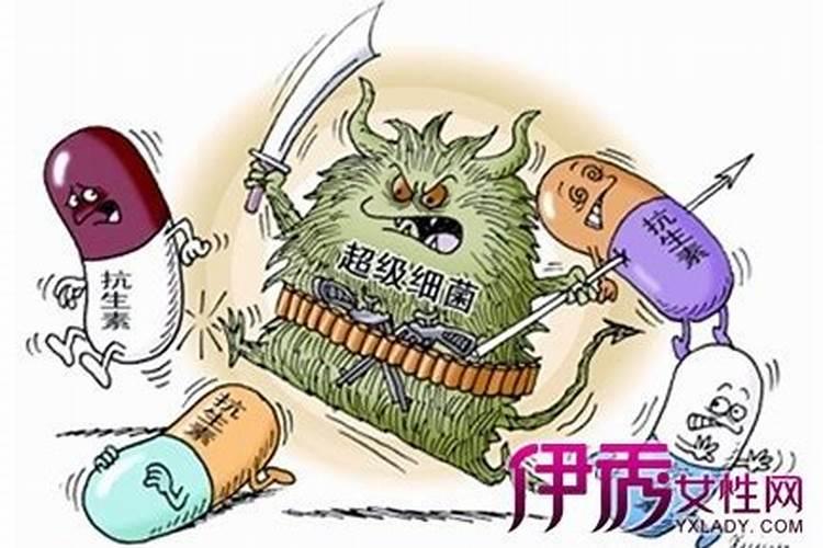 克伦生上色用什么药,肥。