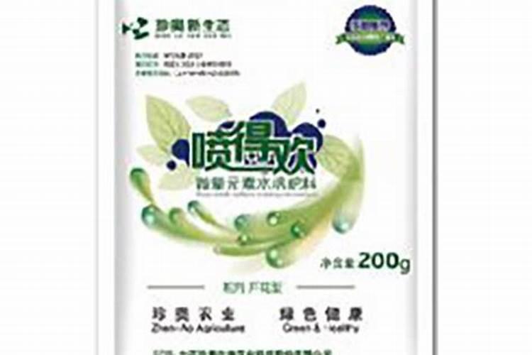 兰州哪批发鲜花