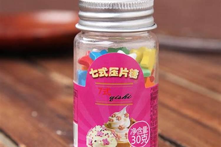 朝天椒开花结果时用什么药最好？