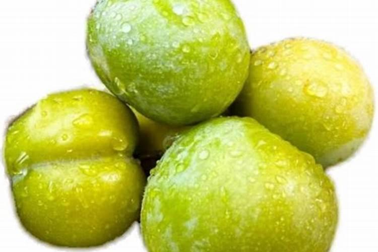 李小青和李小峰的关系