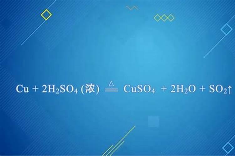 骨粉适合什么蔬菜当肥料