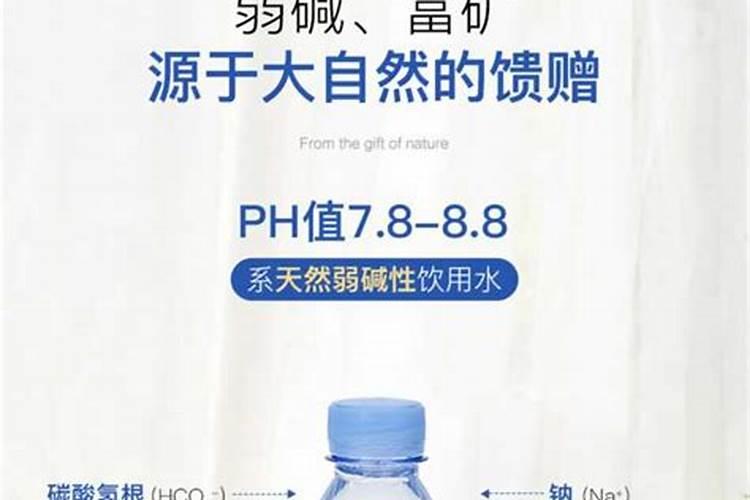 哪个水溶肥里含有多铵成份？